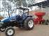 Trator - new holland - new tl 65